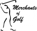 Merchants of Golf